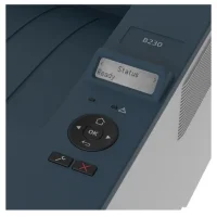 Принтер Xerox B230 фото 4